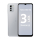 Nokia G60 Dual SIM 6/128GB szary 5G - 1071715 - zdjęcie 11